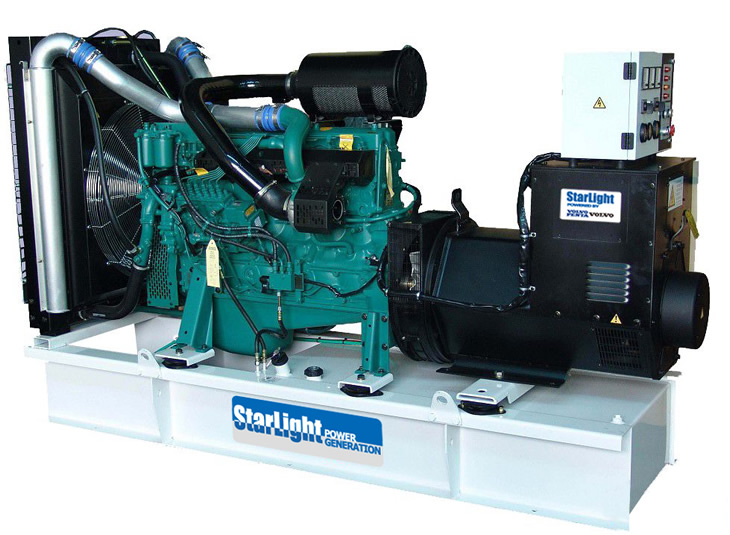 �֠��ֲ��Ͱl(f��)늙C(j��)�M