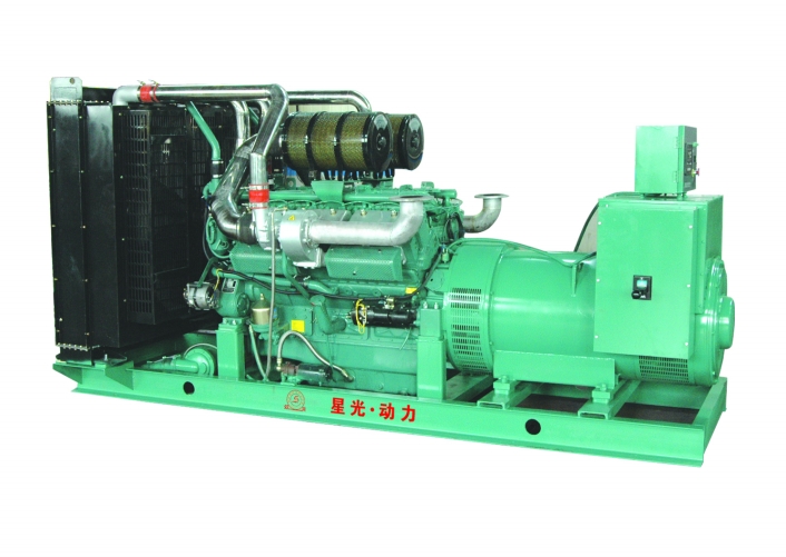 �￨����Ͱl(f��)늙C(j��)�M