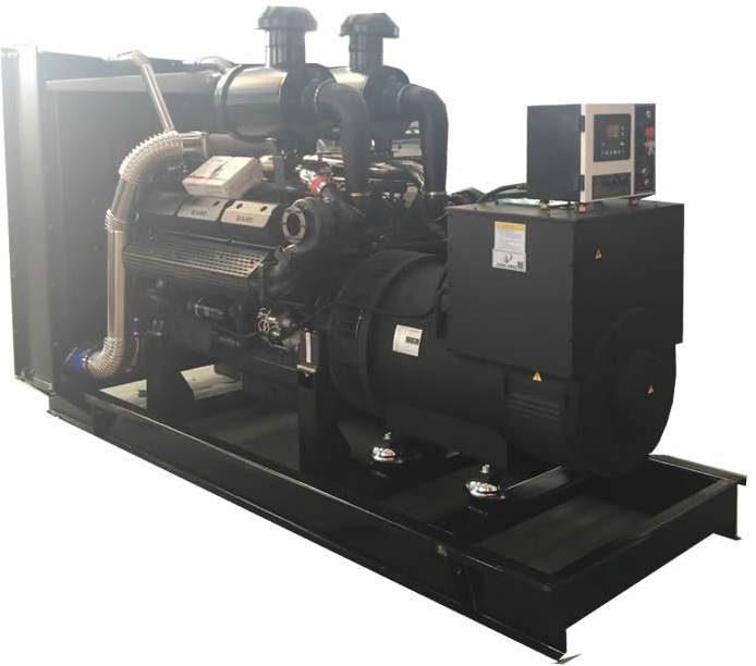 �ϲ���Ͱl(f��)늙C(j��)�M