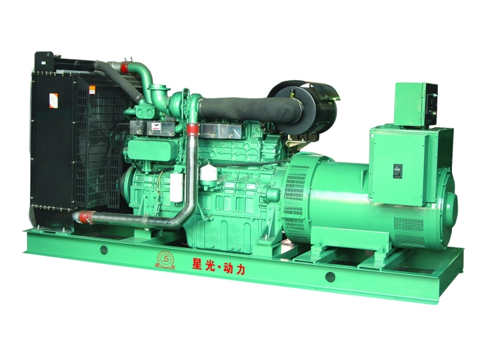 �����Ͱl(f��)늙C(j��)�M